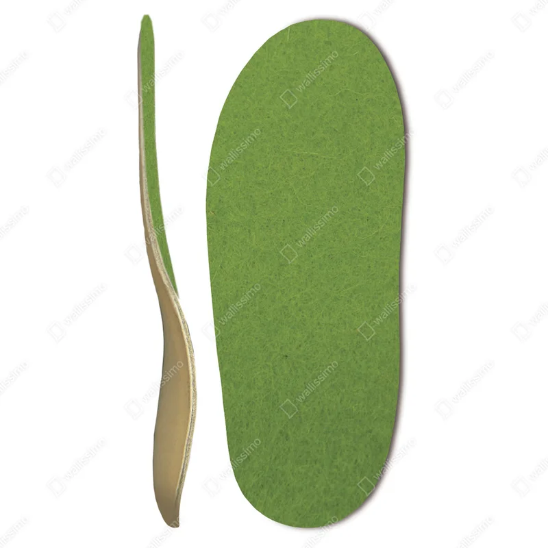 Leinwandbild orthopädische Einlagen. Fußpflegeprodukte • Leinwandbilder bei Wallnifity® Leinwandbild orthopädische Einlagen. Fußpflegeprodukte • Leinwandbilder bei Wallnifity®