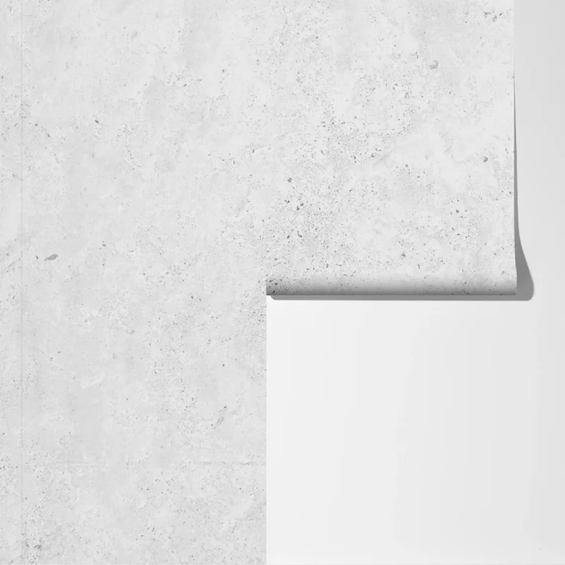 Fototapete graue betonwand textur Fototapete graue betonwand textur