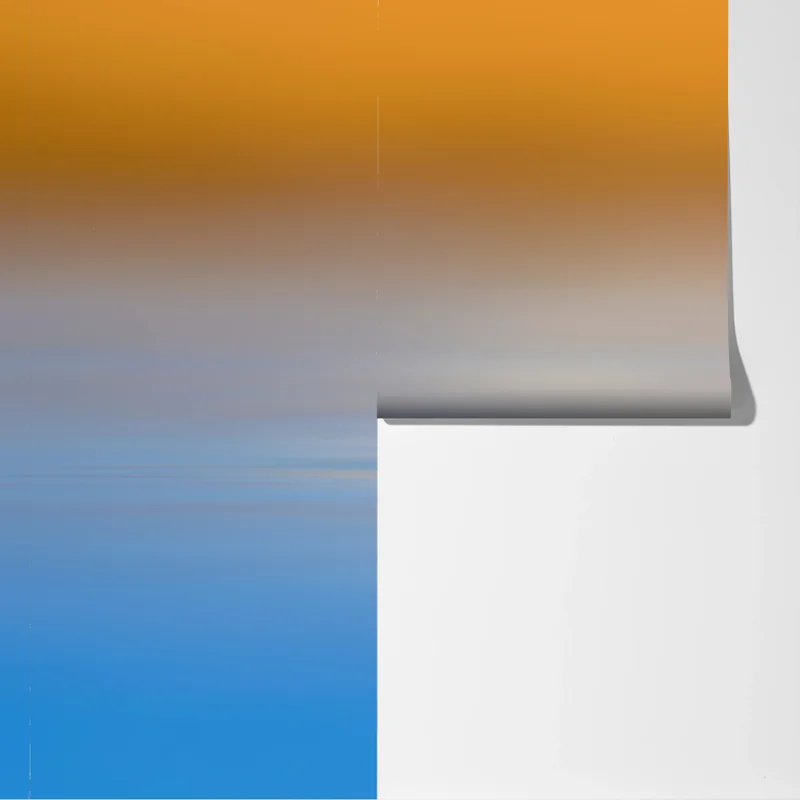 Fototapete eisvogel beim tauchen über spiegelndem wasser Fototapete eisvogel beim tauchen über spiegelndem wasser