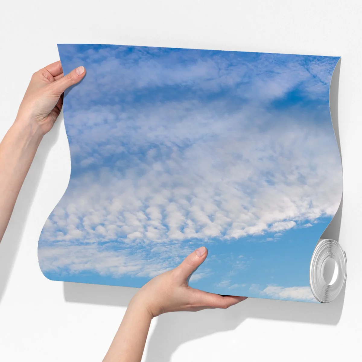 Fototapeta słoneczne pole rzepaku o zachodzie słońca Fototapeta słoneczne pole rzepaku o zachodzie słońca