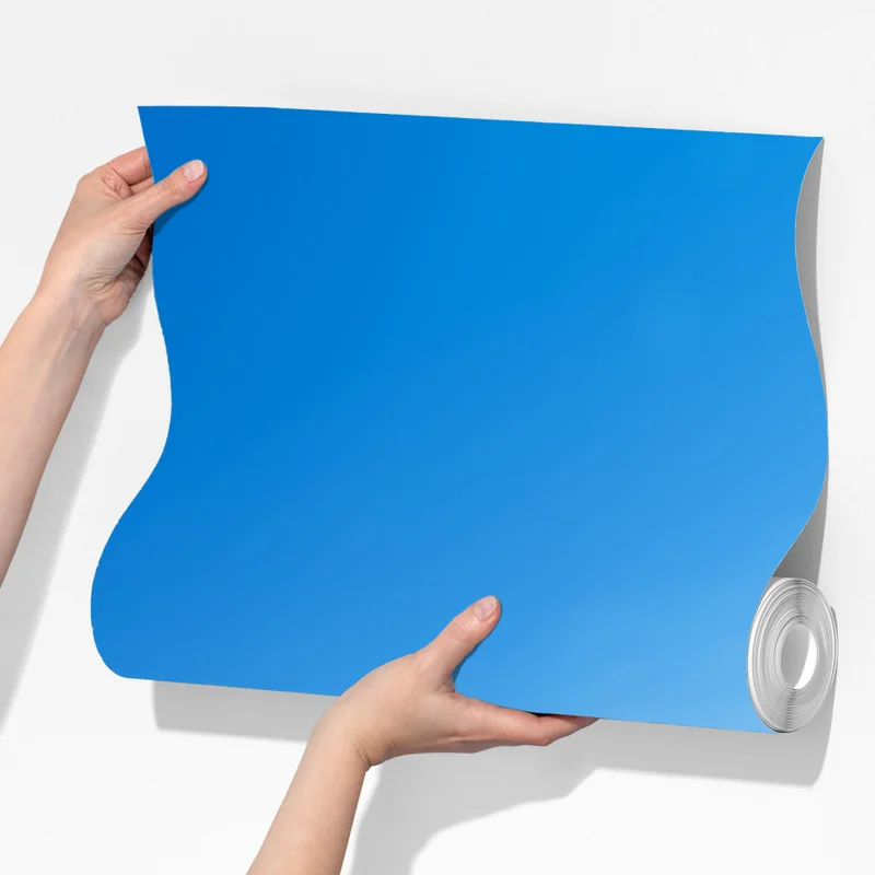 Fototapeta palmy na plaży w Punta Cana Fototapeta palmy na plaży w Punta Cana