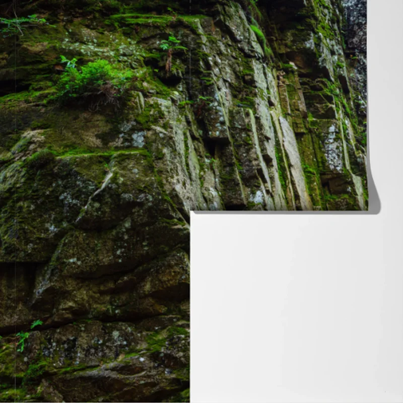 Fototapete wasserfall Kamienczyk im Riesengebirge Fototapete wasserfall Kamienczyk im Riesengebirge