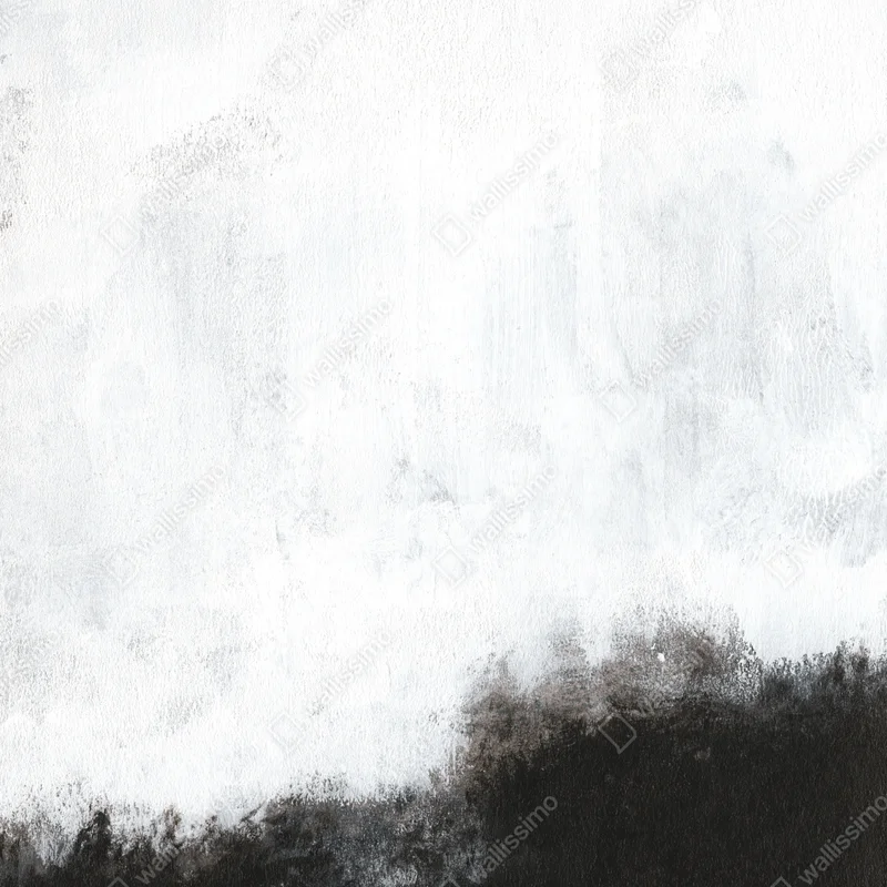 Poster minimalistische monochrome abstraktion • Poster bei Wallnifity® Poster minimalistische monochrome abstraktion • Poster bei Wallnifity®