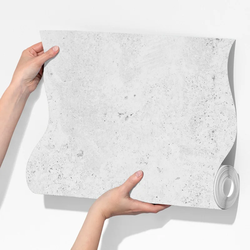 Fototapete graue betonwand textur Fototapete graue betonwand textur