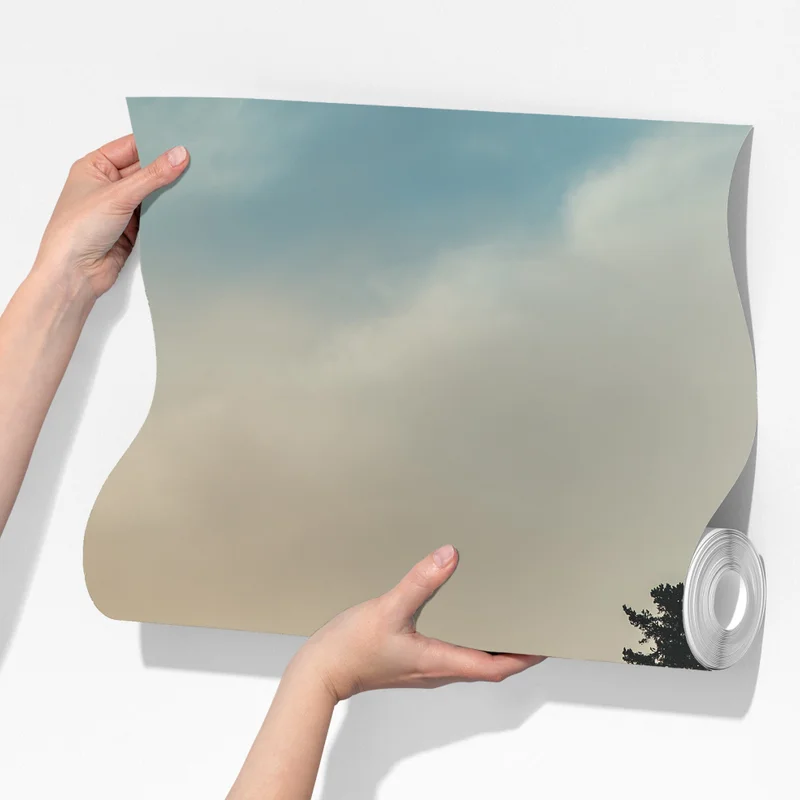 Fototapeta mglisty wschód słońca nad leśnym jeziorem Fototapeta mglisty wschód słońca nad leśnym jeziorem