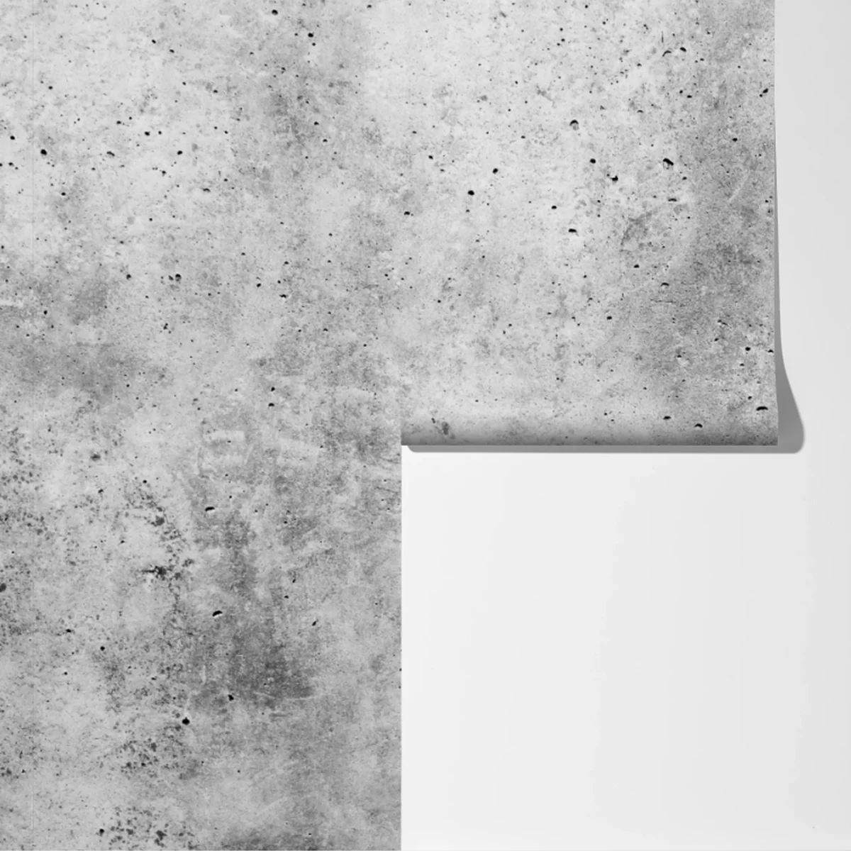 Fototapete rohe betonstruktur an der wand Fototapete rohe betonstruktur an der wand