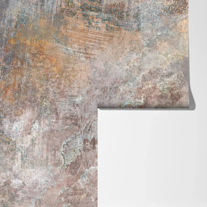 Fototapeta subtelna teksturowana abstrakcja w ciepłych neutralnych tonach Fototapeta subtelna teksturowana abstrakcja w ciepłych neutralnych tonach