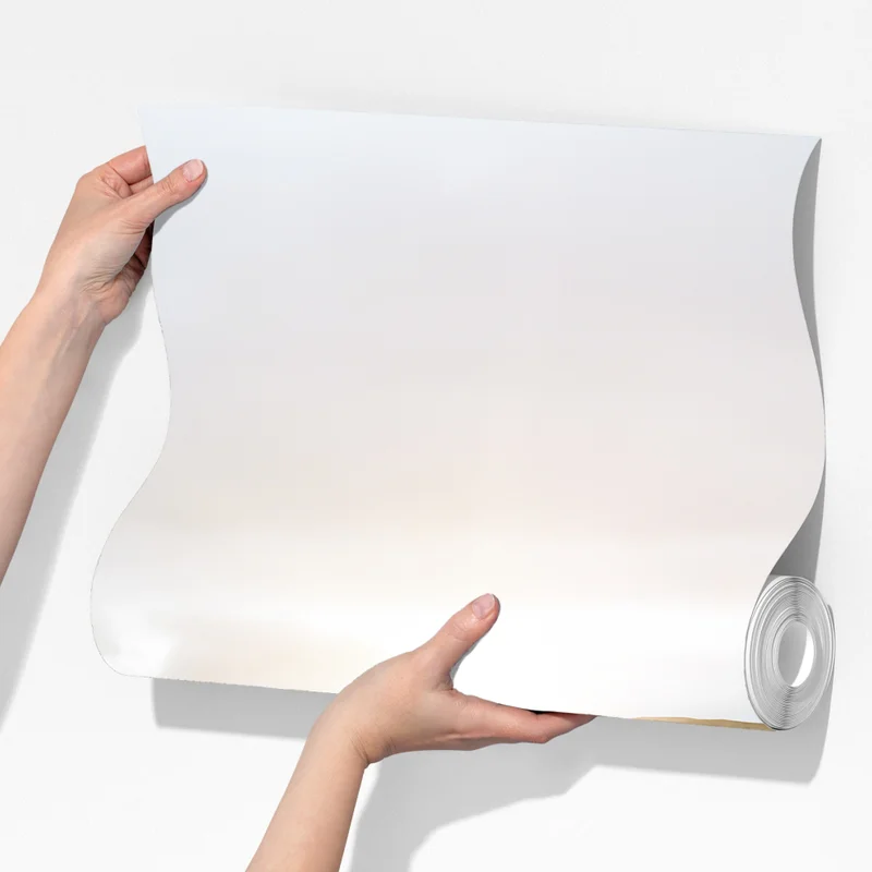 Fototapete Landmanalaugar malerische hochlandsstraße Fototapete Landmanalaugar malerische hochlandsstraße