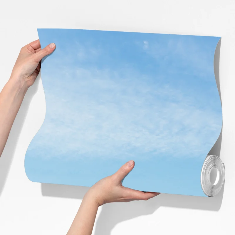 Fototapeta góra Fudżi odbicie w jeziorze Fototapeta góra Fudżi odbicie w jeziorze