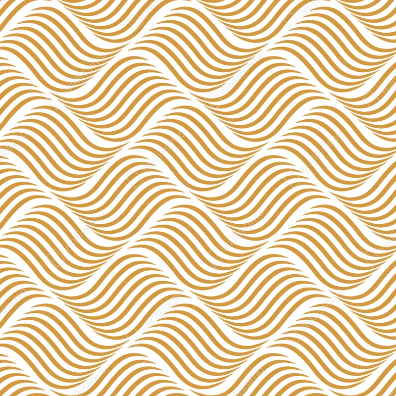 Tischaufkleber und Schreibtischaufkleber goldenes wellenmuster wanddeko Tischaufkleber und Schreibtischaufkleber goldenes wellenmuster wanddeko