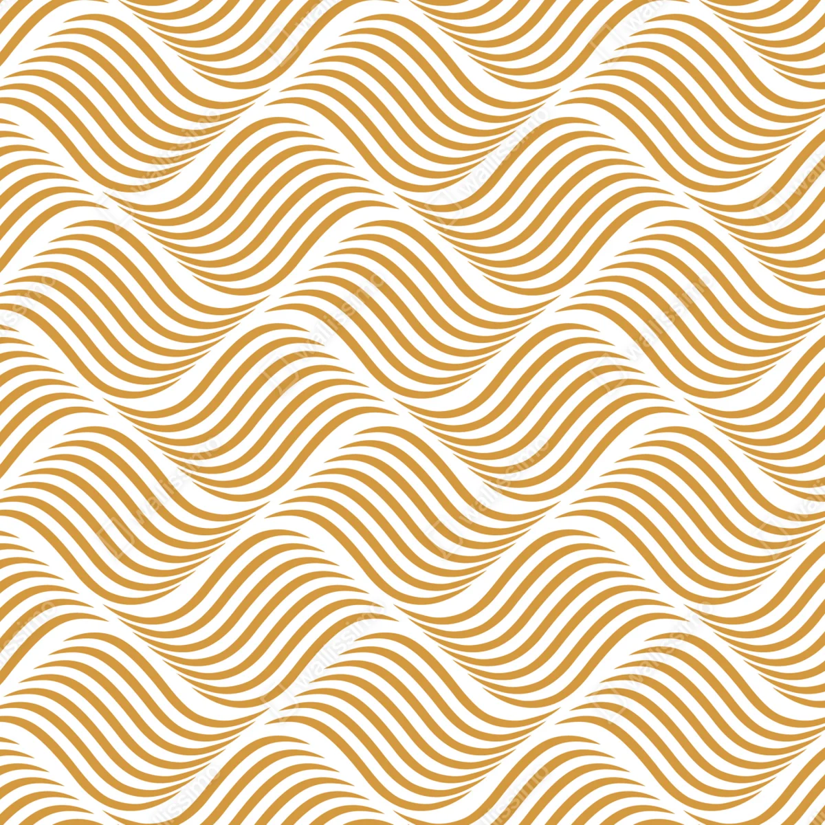 Tischaufkleber und Schreibtischaufkleber goldenes wellenmuster wanddeko Tischaufkleber und Schreibtischaufkleber goldenes wellenmuster wanddeko