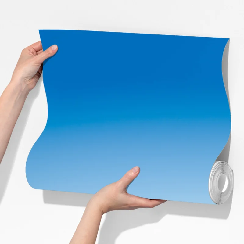 Fototapeta Londyn panoramiczny widok nad Tamizą Fototapeta Londyn panoramiczny widok nad Tamizą