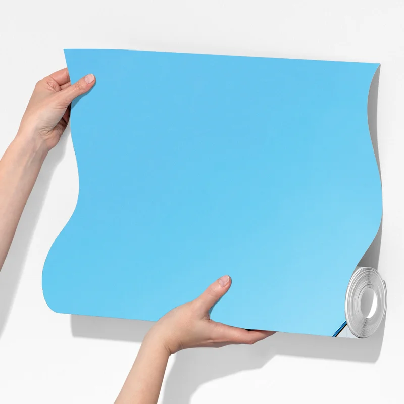 Fototapete modernes wohngebäude mit balkonen Fototapete modernes wohngebäude mit balkonen