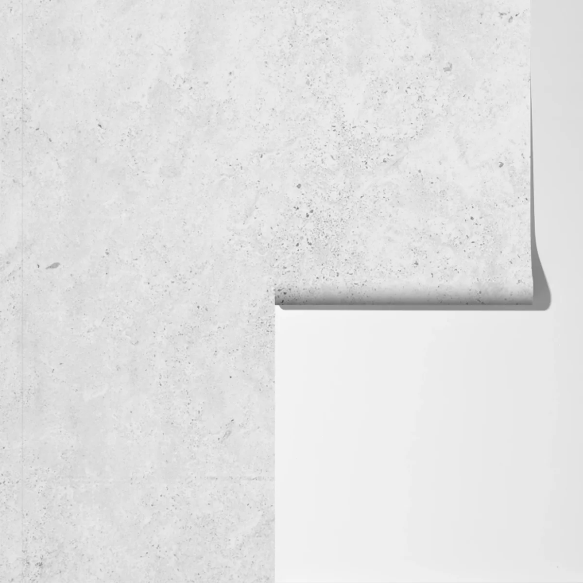 Fototapete graue betonwand textur Fototapete graue betonwand textur