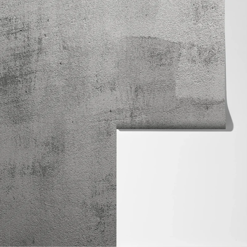 Fototapete graue betonstruktur Fototapete graue betonstruktur