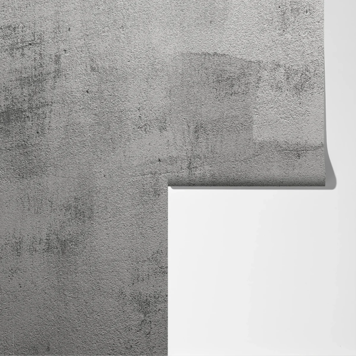 Fototapete graue betonstruktur Fototapete graue betonstruktur