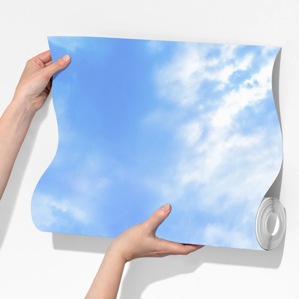 Fototapete Alberobello trulli gasse Fototapete Alberobello trulli gasse