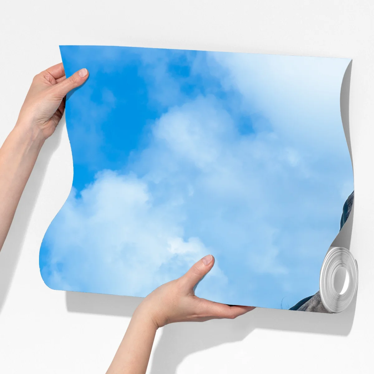 Fototapete strand Anse Source d'Argent, La Digue Fototapete strand Anse Source d'Argent, La Digue