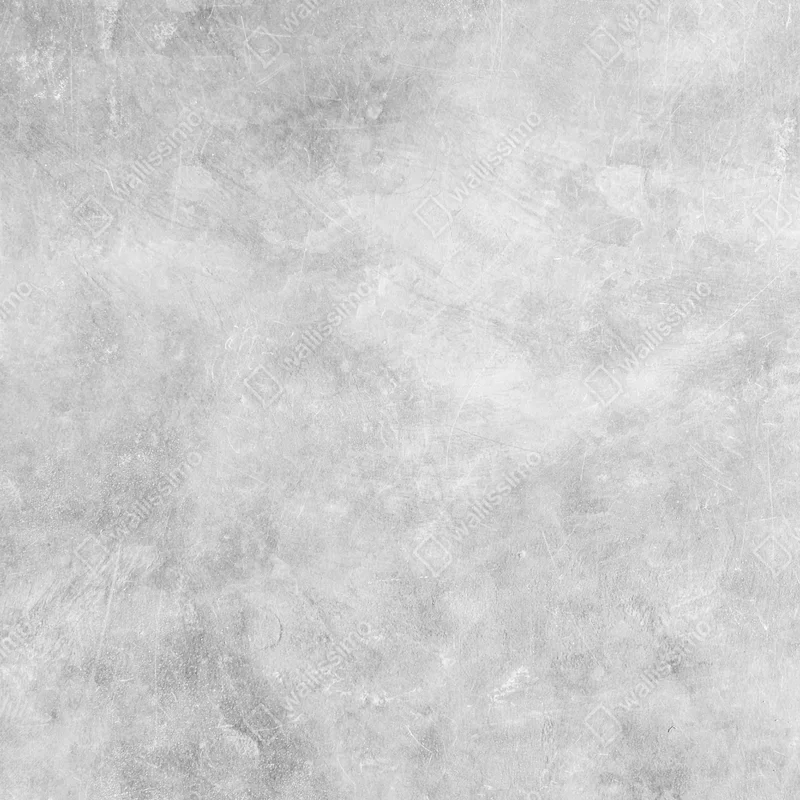 Repositionierbarer Aufkleber subtile graue betonstruktur Repositionierbarer Aufkleber subtile graue betonstruktur