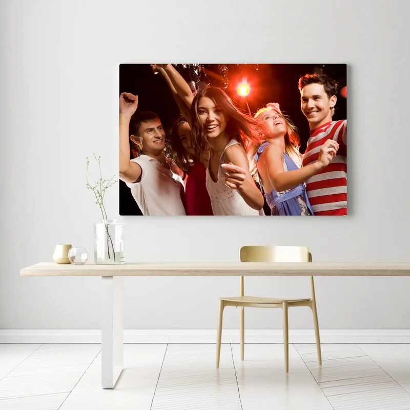 Leinwandbild kommen Sie hierher! • Leinwandbilder bei Wallnifity® Leinwandbild kommen Sie hierher! • Leinwandbilder bei Wallnifity®