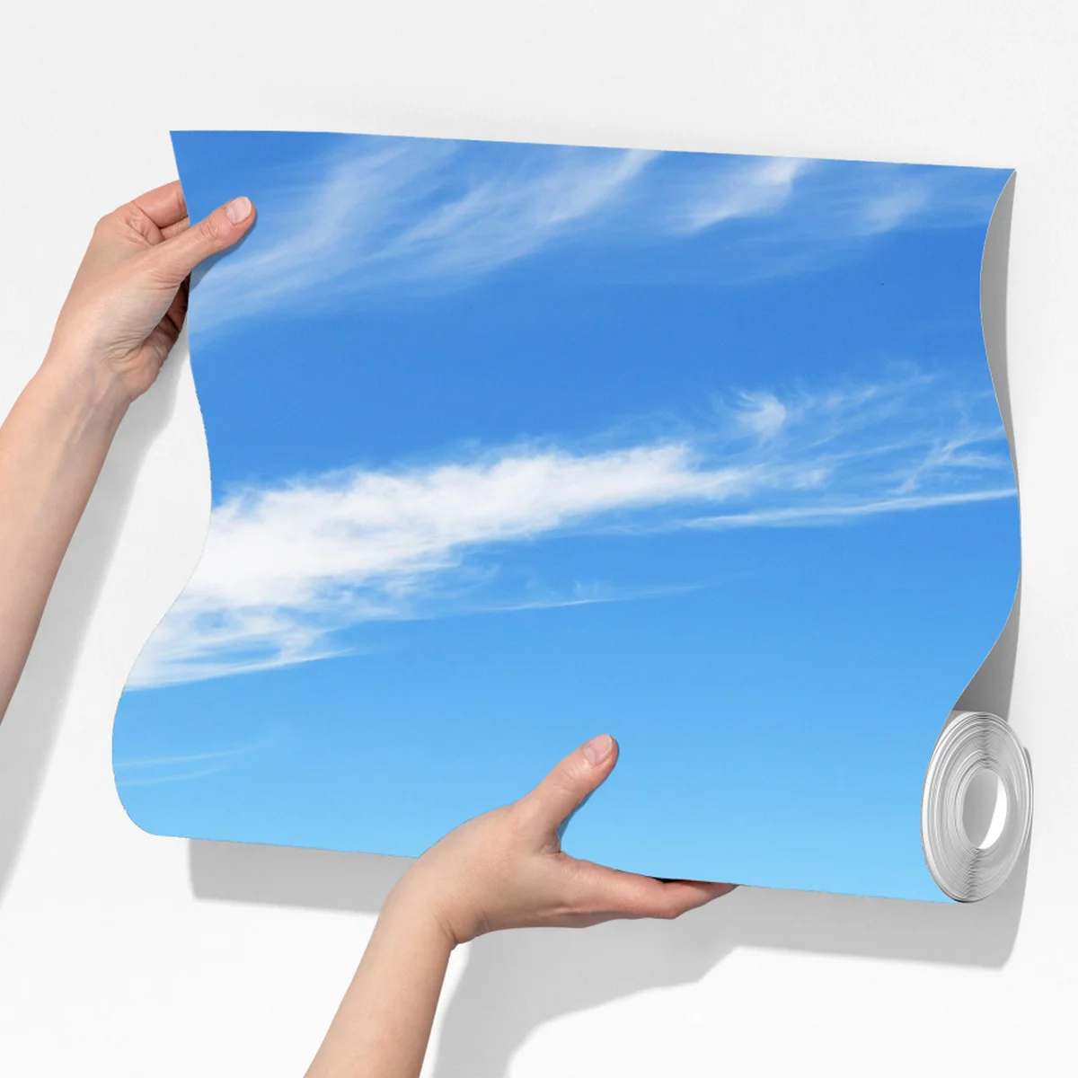 Fototapete lagune Balos türkislandschaft, Kreta Fototapete lagune Balos türkislandschaft, Kreta