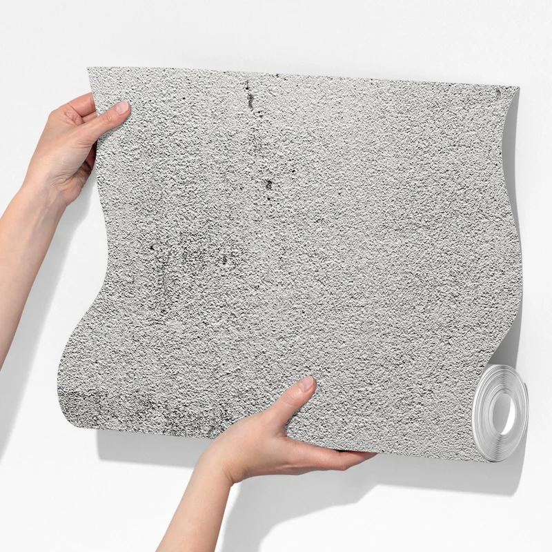 Fototapete graue betonstruktur Fototapete graue betonstruktur