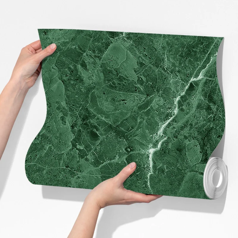 Fototapete grüne marmortextur Fototapete grüne marmortextur