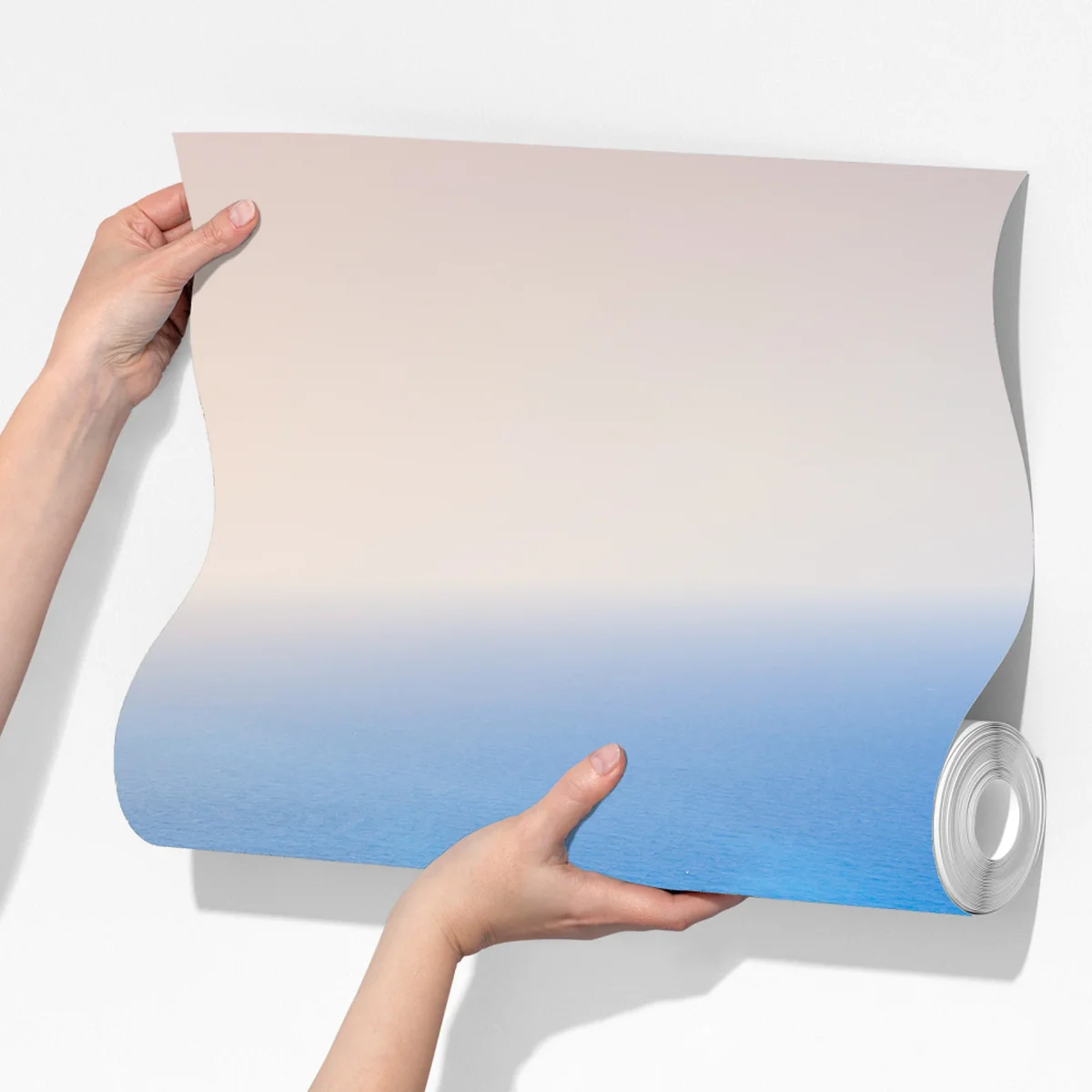 Fototapete türkisbucht am Navagio Strand, Zakynthos Fototapete türkisbucht am Navagio Strand, Zakynthos