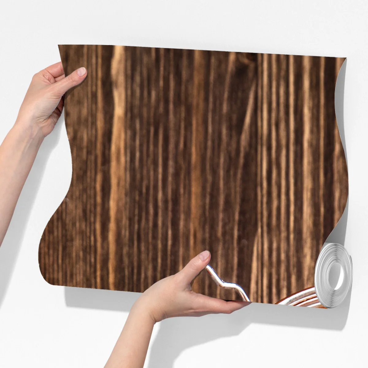 Fototapete frische tomaten und hausgemachte tomatensauce Fototapete frische tomaten und hausgemachte tomatensauce