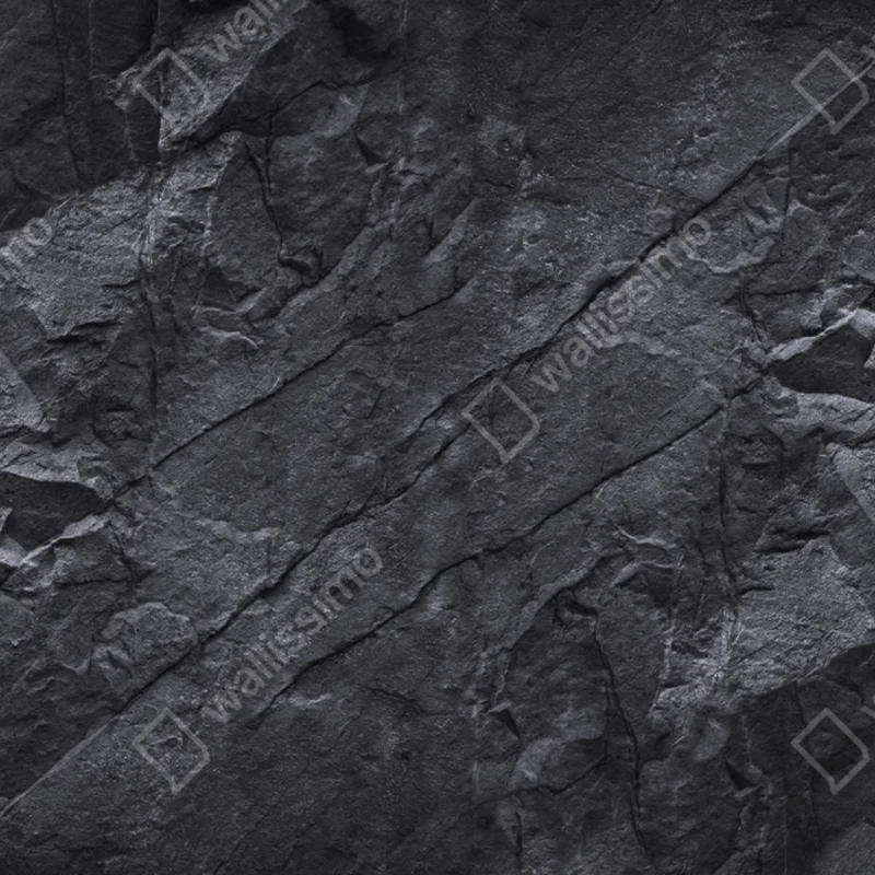 Tischaufkleber und Schreibtischaufkleber dunkle steintextur Tischaufkleber und Schreibtischaufkleber dunkle steintextur