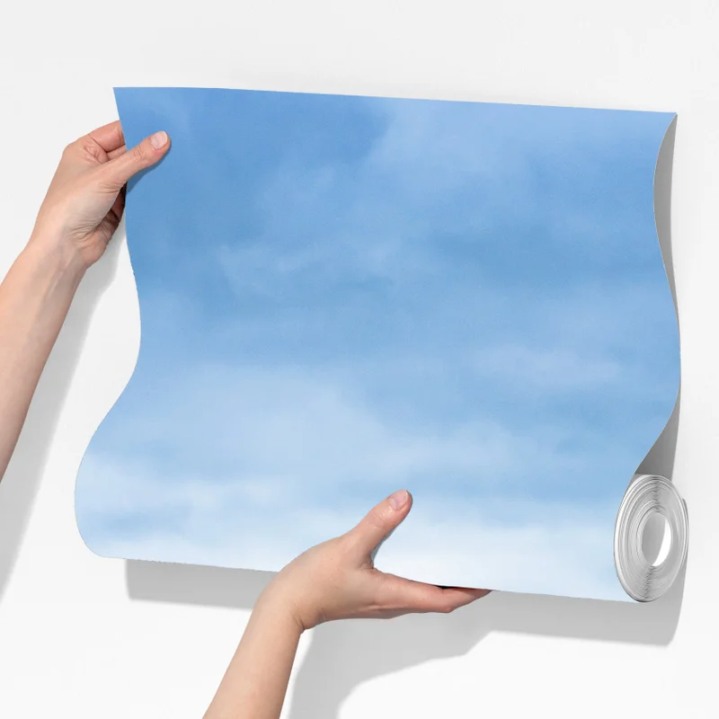 Fototapete holzsteg zum meer, Sylt Fototapete holzsteg zum meer, Sylt