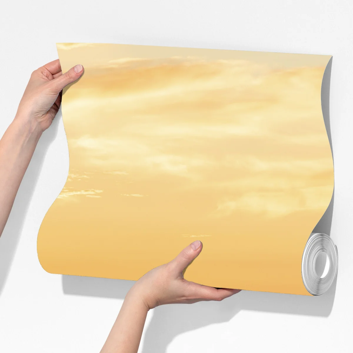 Fototapete festung Agios Nikolaos im Hafen Mandraki, Rhodos Fototapete festung Agios Nikolaos im Hafen Mandraki, Rhodos