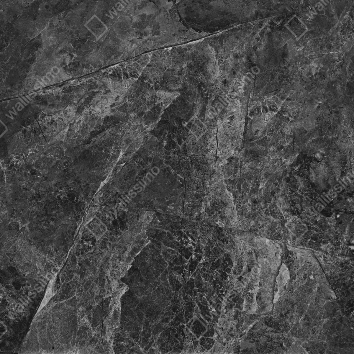 Fototapete dunkle marmortextur Fototapete dunkle marmortextur