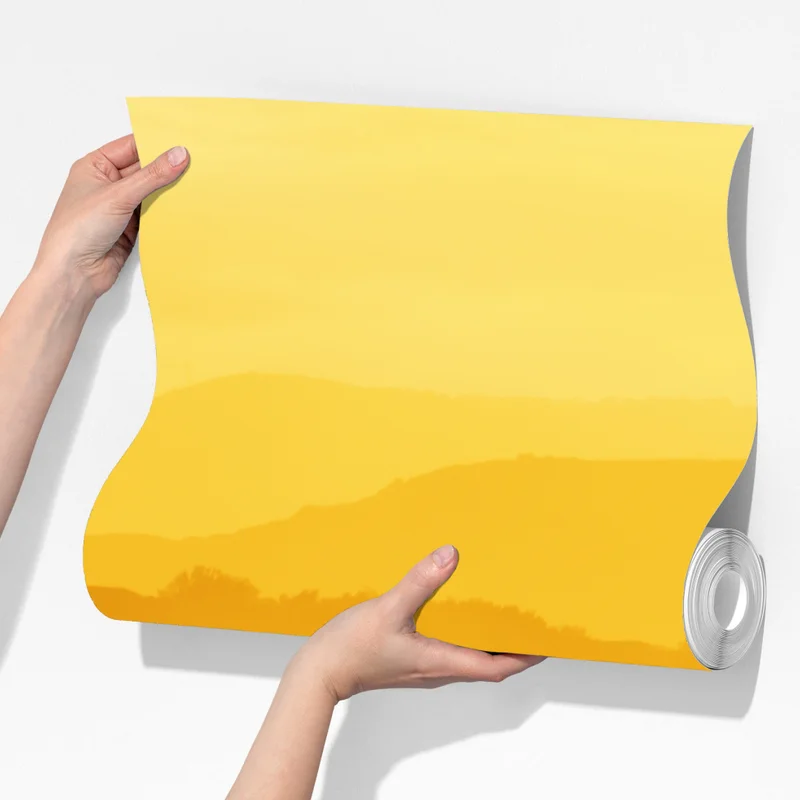 Fototapete surfer im goldenen sonnenuntergang Fototapete surfer im goldenen sonnenuntergang