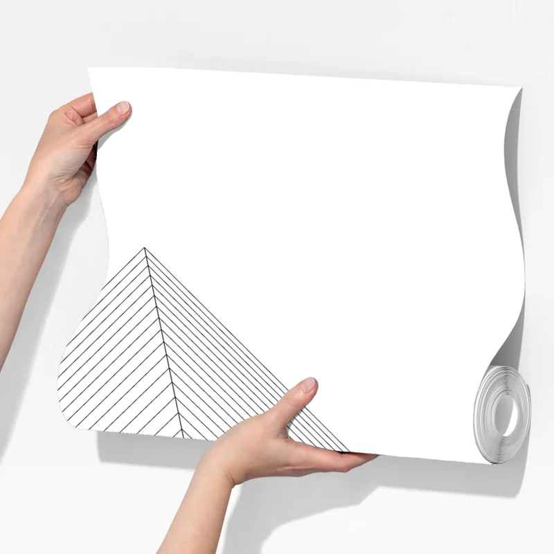 Fototapete geometrische architekturlinien Fototapete geometrische architekturlinien