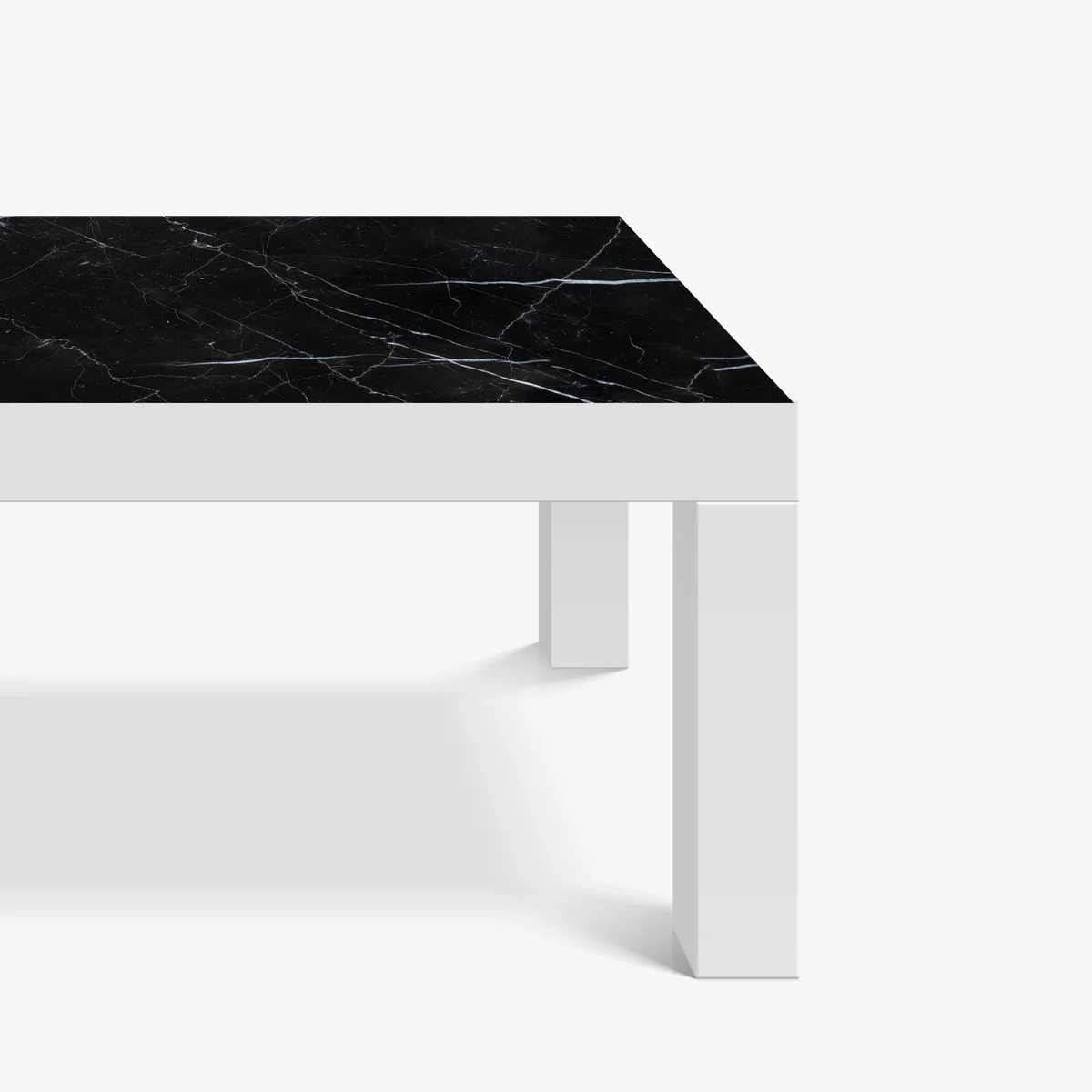 Tischaufkleber und Schreibtischaufkleber schwarze marquina marmorstruktur für moderne interieur Tischaufkleber und Schreibtischaufkleber schwarze marquina marmorstruktur für moderne interieur