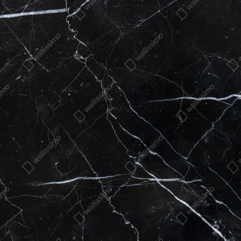 Laptop-Aufkleber schwarze marquina marmorstruktur für moderne interieur Laptop-Aufkleber schwarze marquina marmorstruktur für moderne interieur