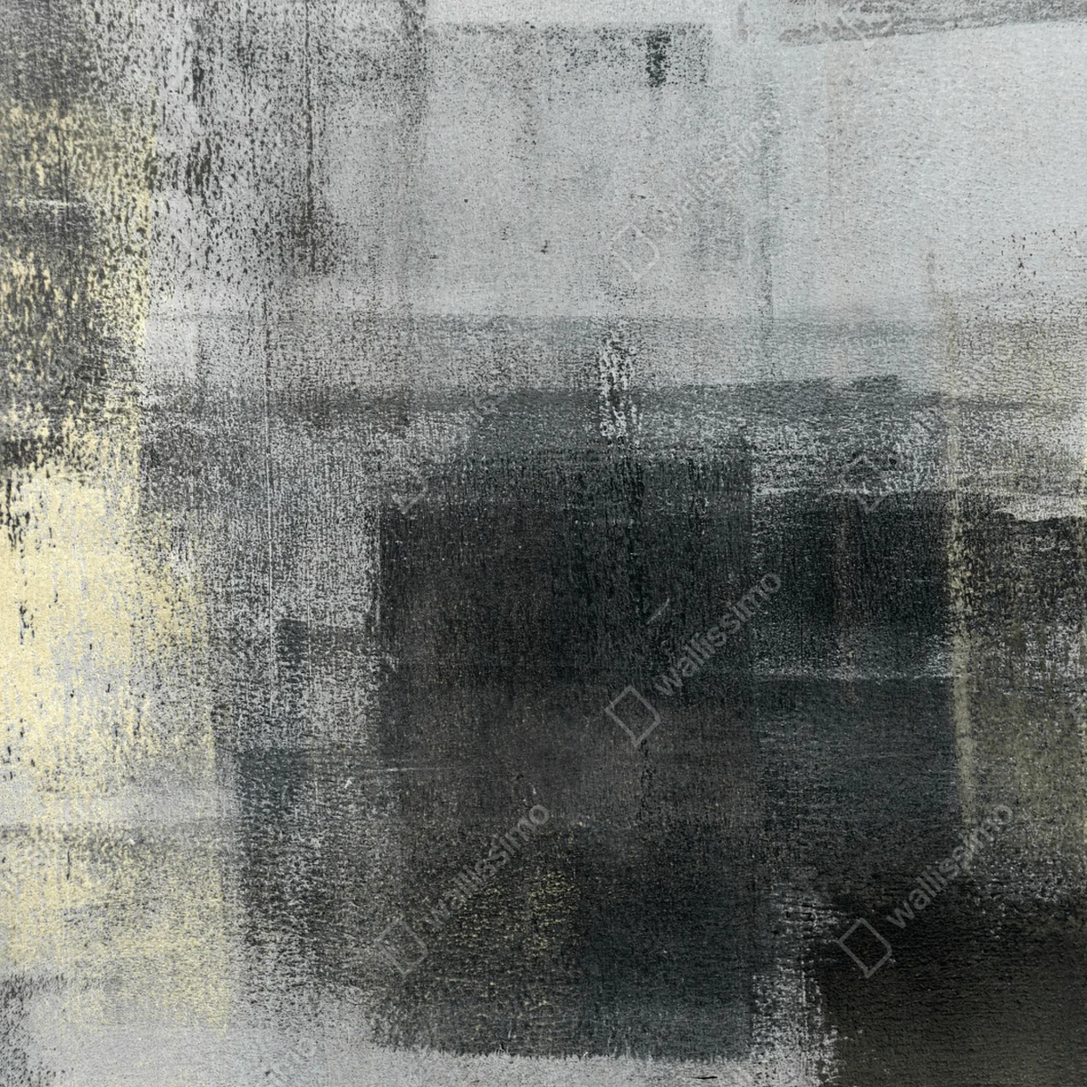 Schrankaufkleber subtile monochrome textur Schrankaufkleber subtile monochrome textur