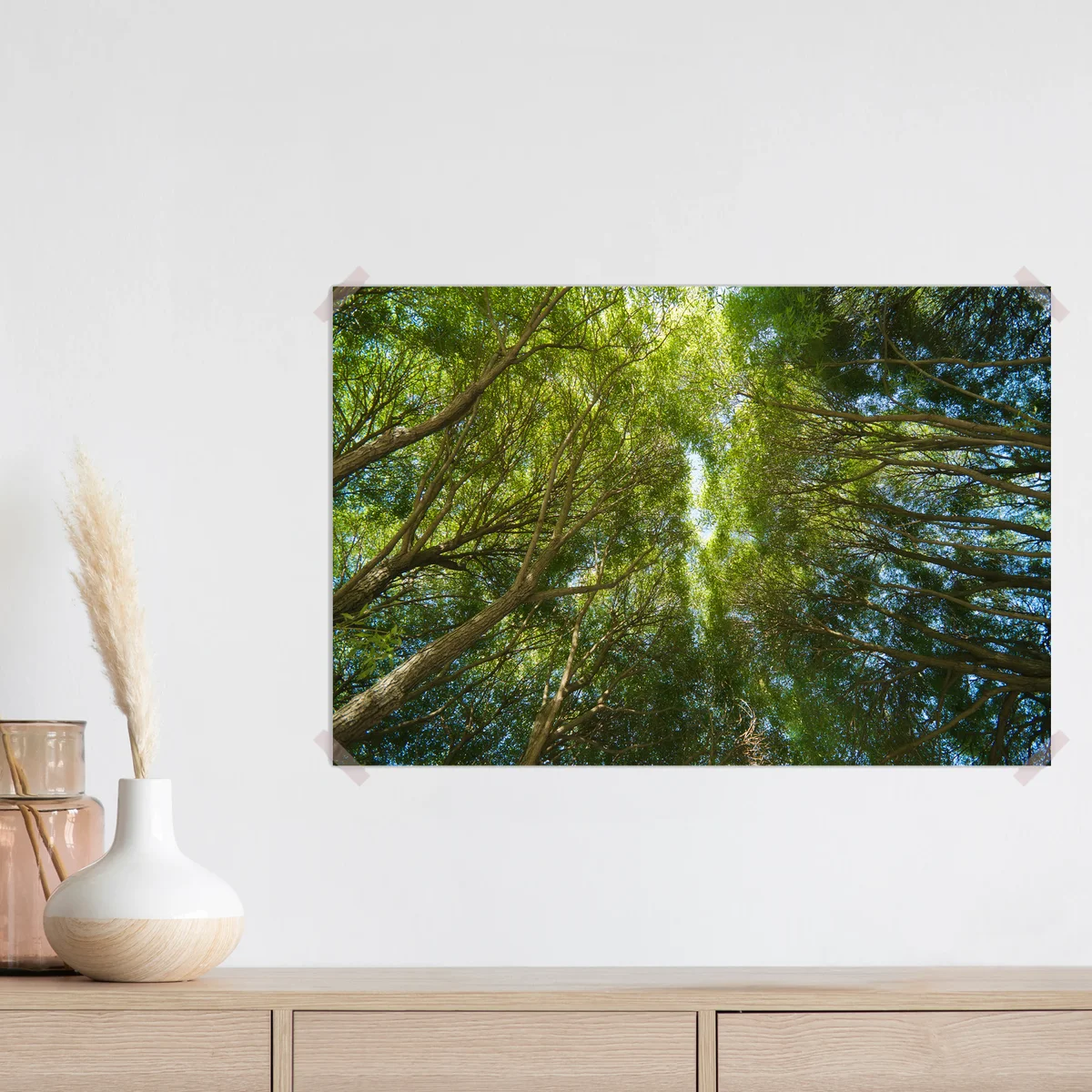 Poster nach oben • Poster bei Wallnifity® Poster nach oben • Poster bei Wallnifity®