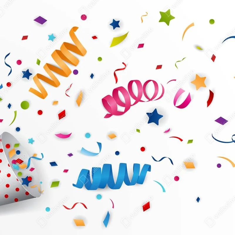 Leinwandbild Alles Gute zum Geburtstag • Leinwandbilder bei Wallnifity® Leinwandbild Alles Gute zum Geburtstag • Leinwandbilder bei Wallnifity®