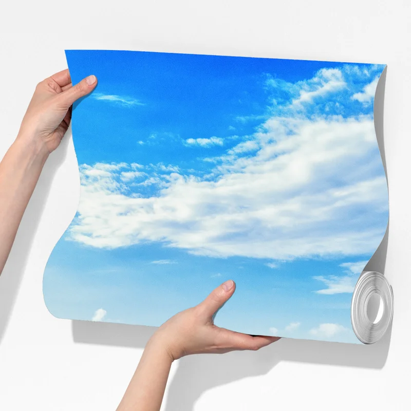 Fototapeta żywa Barcelona Park Güell mozaikowa panorama Fototapeta żywa Barcelona Park Güell mozaikowa panorama