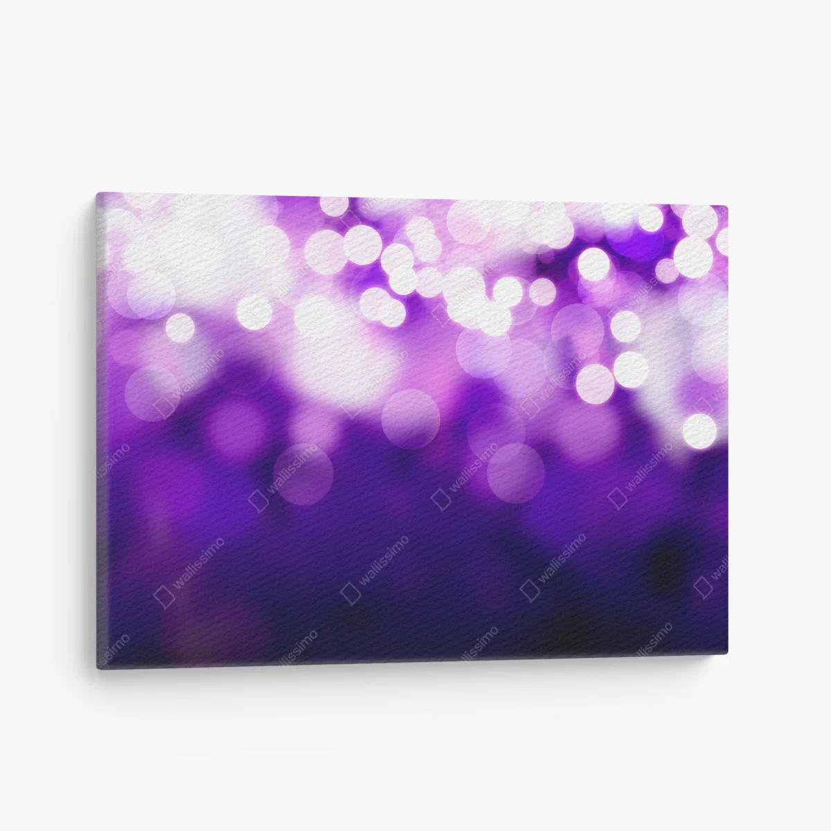 Leinwandbild Abstrakter Licht-Hintergrund • Leinwandbilder bei Wallnifity® Leinwandbild Abstrakter Licht-Hintergrund • Leinwandbilder bei Wallnifity®