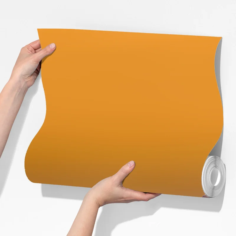 Fototapete eisvogel beim tauchen über spiegelndem wasser Fototapete eisvogel beim tauchen über spiegelndem wasser