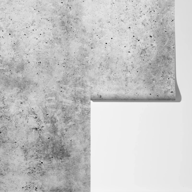 Fototapeta surowa tekstura betonu na ścianie Fototapeta surowa tekstura betonu na ścianie