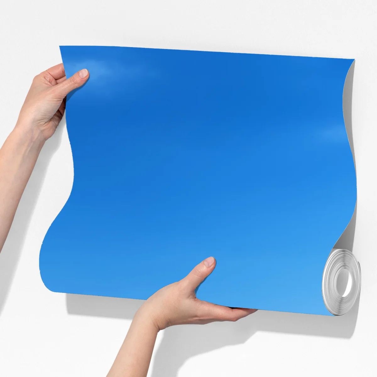 Fototapete Similan Islands türkisstrand panorama Fototapete Similan Islands türkisstrand panorama