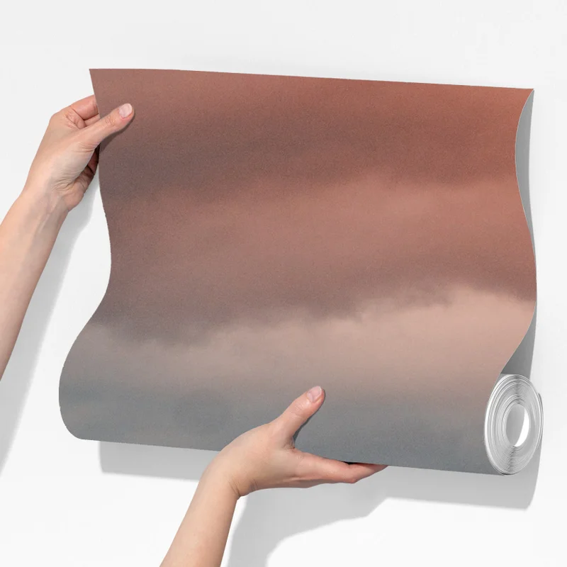 Fototapete wüstendünen vor schneebedeckten gipfeln Fototapete wüstendünen vor schneebedeckten gipfeln