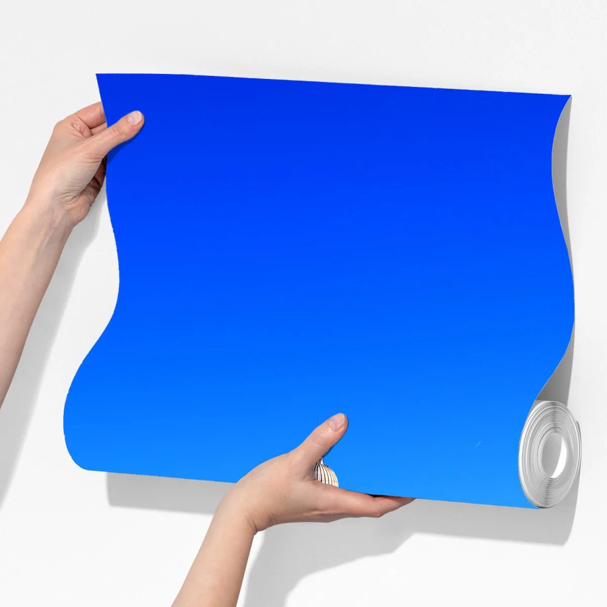 Fototapete Venedig großer kanal panorama Fototapete Venedig großer kanal panorama