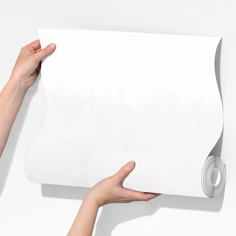 Fototapete nebliger bergwald im dunst Fototapete nebliger bergwald im dunst