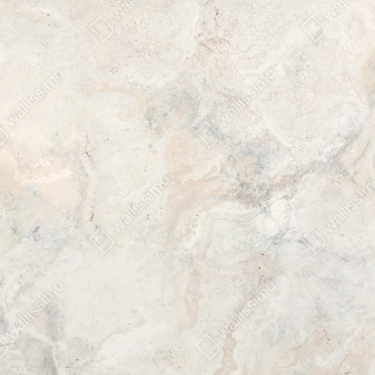 Kühlschrankaufkleber weiche beige marmorstruktur Kühlschrankaufkleber weiche beige marmorstruktur