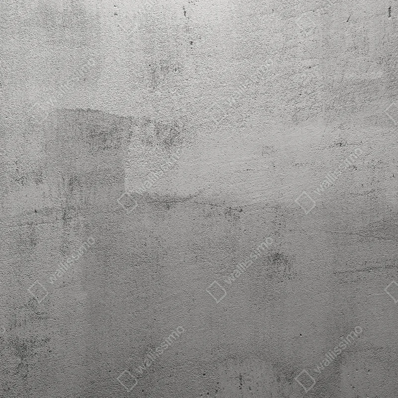 Repositionierbarer Aufkleber graue betonstruktur Repositionierbarer Aufkleber graue betonstruktur